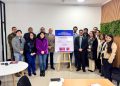 Desarrollo Social y Educación firman convenio para fortalecer protección de niños y adolescentes en el Maule