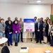 Desarrollo Social y Educación firman convenio para fortalecer protección de niños y adolescentes en el Maule