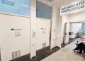 Hospital Regional de Talca aumenta salas de aislamiento Oncológico pediátrico tras alianza público privada
