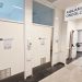 Hospital Regional de Talca aumenta salas de aislamiento Oncológico pediátrico tras alianza público privada
