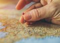 145 emprendimientos innovadores son eelegidos por Corfo para escalar y expandirse a nuevos mercados