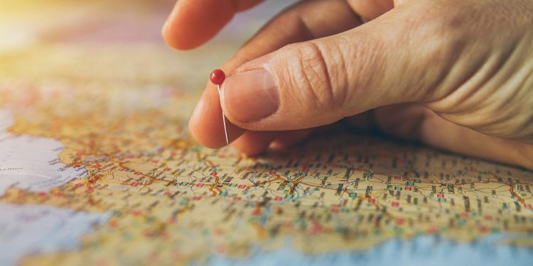 145 emprendimientos innovadores son eelegidos por Corfo para escalar y expandirse a nuevos mercados