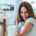 La Evolución del Manejo de la Diabetes: Integración del monitoreo continuo de glucosa y las terapias con agonistas del receptor de GLP-1