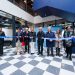 Autoridades del Maule acompañan la bendición y apertura del nuevo Campus Santa Mónica de la UCM