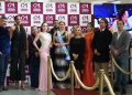 Talca inicia búsqueda de su próxima representante rumbo a Miss Mundo con preparación profesional y sello local