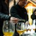 Miel de Licantén fue la preferida del público en cata popular de la Feria Apícola del Maule