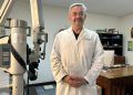 Investigación médica desde el Maule: Jornada abordará nuevas metodologías e inteligencia artificial