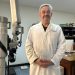 Investigación médica desde el Maule: Jornada abordará nuevas metodologías e inteligencia artificial