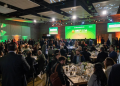 La Región del Maule será protagonista de una de las principales ferias alimentarias y gastronómicas de Latinoamérica