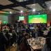 La Región del Maule será protagonista de una de las principales ferias alimentarias y gastronómicas de Latinoamérica