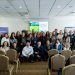 Actores del enoturismo se reúnen en Talca para fortalecer la colaboración y generar nuevas oportunidades