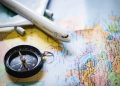 Ahorra dinero evitando estas 7 trampas para turistas