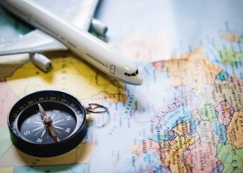 Ahorra dinero evitando estas 7 trampas para turistas