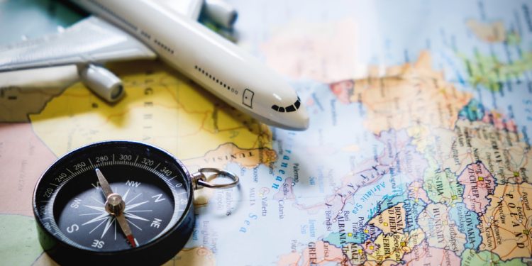 Ahorra dinero evitando estas 7 trampas para turistas
