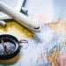 Ahorra dinero evitando estas 7 trampas para turistas