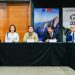 Maule impulsa Comité Regional pionero en Chile para planificar la infraestructura con mirada de largo plazo