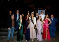 Realizan lanzamiento de la Fiesta de la Cerveza 2026 en Curicó