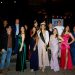 Realizan lanzamiento de la Fiesta de la Cerveza 2026 en Curicó