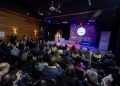 CITAGRO reunió a más de 200 personas asociadas al sistema agroalimentario y la ciencia en su lanzamiento
