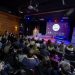 CITAGRO reunió a más de 200 personas asociadas al sistema agroalimentario y la ciencia en su lanzamiento