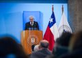 UCM conmemora su 35° aniversario con énfasis en su crecimiento y proyección institucional