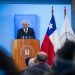 UCM conmemora su 35° aniversario con énfasis en su crecimiento y proyección institucional