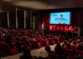 Seminario celebró el liderazgo femenino en el Maule