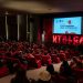 Seminario celebró el liderazgo femenino en el Maule