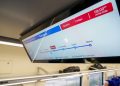 Nueva estación de trenes de Curicó entró en operaciones