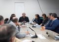 Iglesia San José de Pelarco: Comisión del Gore confirma financiamiento para un nuevo diseño