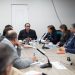 Iglesia San José de Pelarco: Comisión del Gore confirma financiamiento para un nuevo diseño