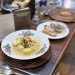 Recetas del Abate Molina vuelven a la mesa de la mano de la UTalca y el cocinero Rubén Tapia