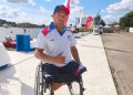 Maulino Franco Gutiérrez conquista quinto lugar mundial en Polonia