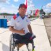 Maulino Franco Gutiérrez conquista quinto lugar mundial en Polonia