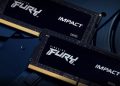 ¿Gamer de PC? Cinco consideraciones que no puedes pasar por alto