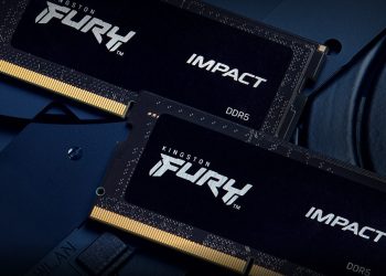 ¿Gamer de PC? Cinco consideraciones que no puedes pasar por alto