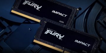 ¿Gamer de PC? Cinco consideraciones que no puedes pasar por alto