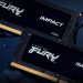 ¿Gamer de PC? Cinco consideraciones que no puedes pasar por alto
