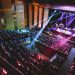 Dos décadas de arte para el Maule: Teatro Regional del Maule celebra su aniversario con un concierto de gran nivel