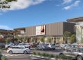  Aprueban la ampliación de Mall Curicó: cerca de 42.000 m² de nueva construcción, más de 70 nuevos locales y un aumento de 400 estacionamientos