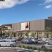 Aprueban la ampliación de Mall Curicó: cerca de 42.000 m² de nueva construcción, más de 70 nuevos locales y un aumento de 400 estacionamientos