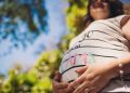 Investigación busca a mujeres embarazadas en Talca para medir efectos del calor y contaminación en recién nacidos