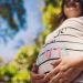Investigación busca a mujeres embarazadas en Talca para medir efectos del calor y contaminación en recién nacidos