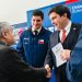 Delegado Prieto: Más de 33 mil pensionados del Maule recibirán aumento de la PGU y más de 176 mil recibirán el Aguinaldo de Fiestas Patrias