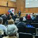 Personas Mayores del Maule adquieren herramientas para prevenir estafas