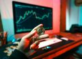 Nadie habla de este problema de las billeteras de Bitcoin