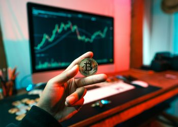 Nadie habla de este problema de las billeteras de Bitcoin
