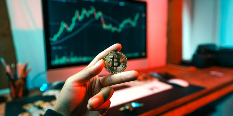 Nadie habla de este problema de las billeteras de Bitcoin