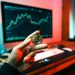 Nadie habla de este problema de las billeteras de Bitcoin