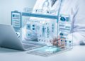 UCM desarrolla plataforma web para apoyar la priorización de pacientes en espera de cirugías no GES